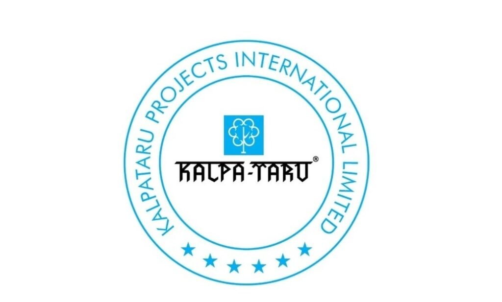 116743.whatsapp image 2024 09 13 at 17.00.48 087c7e30