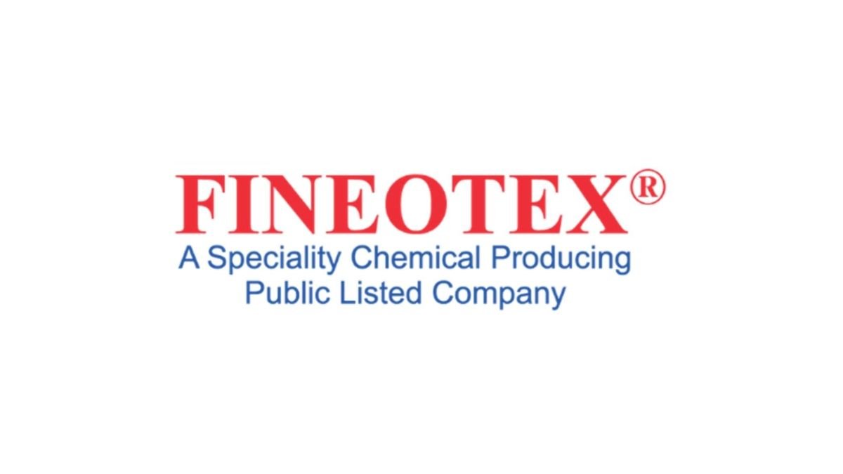 Fineotex Expands Global Footprint with 15-Acre Oilfield Chemicals Facility in Texas