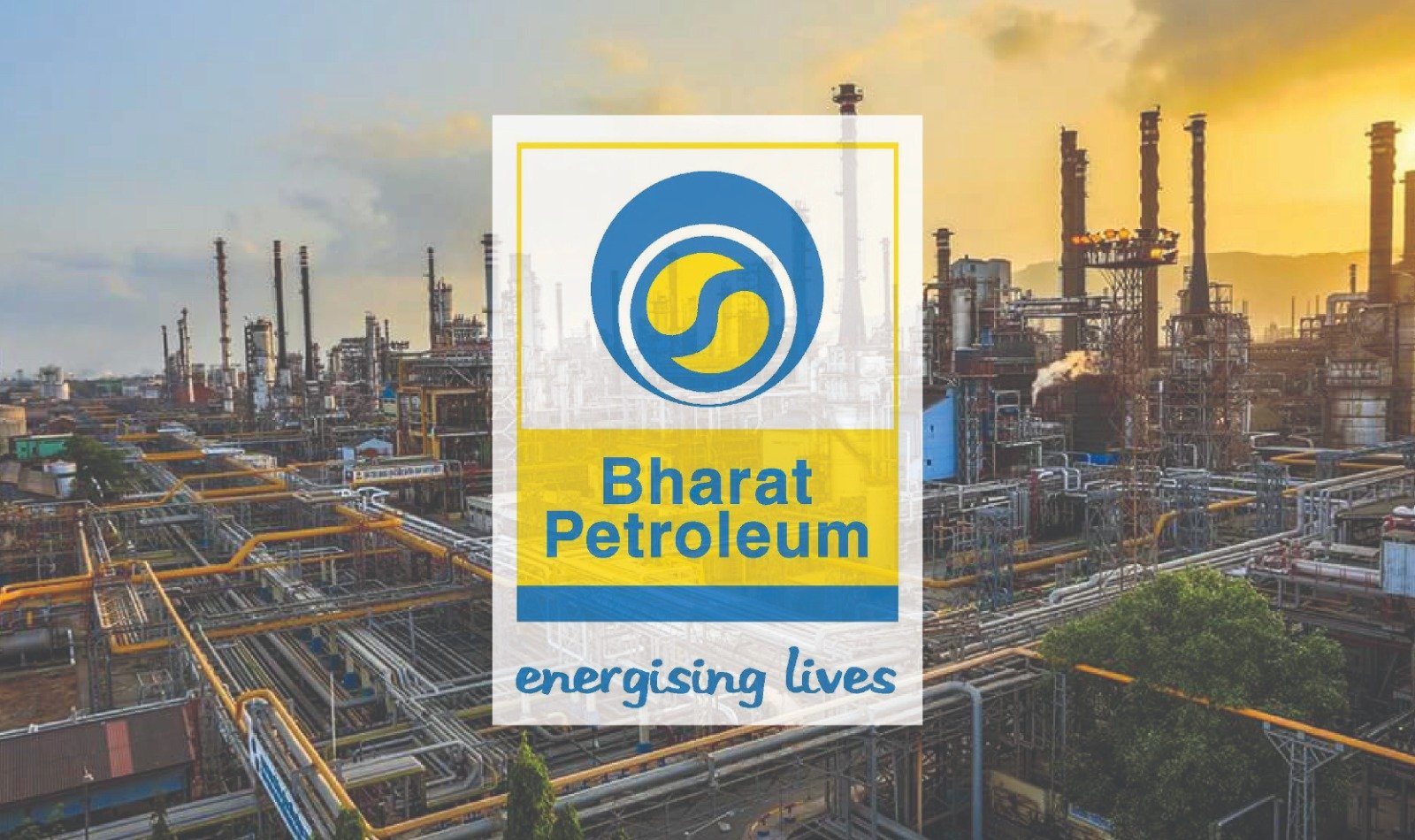 638816087555312566bpcl