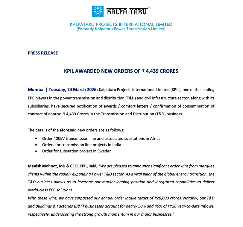 screenshot 2026 03 24 at 6.08.02 pm