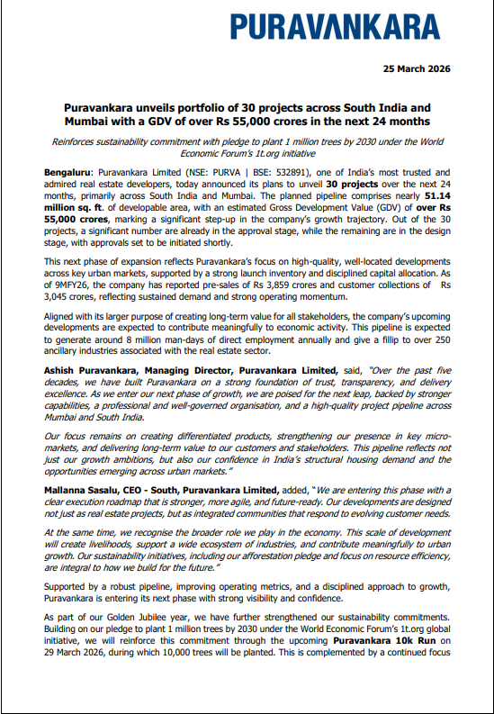 screenshot 2026 03 25 135427