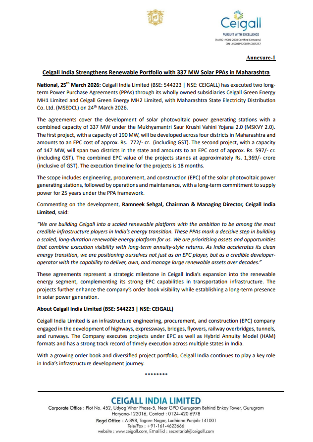 screenshot 2026 03 25 at 1.27.58 pm