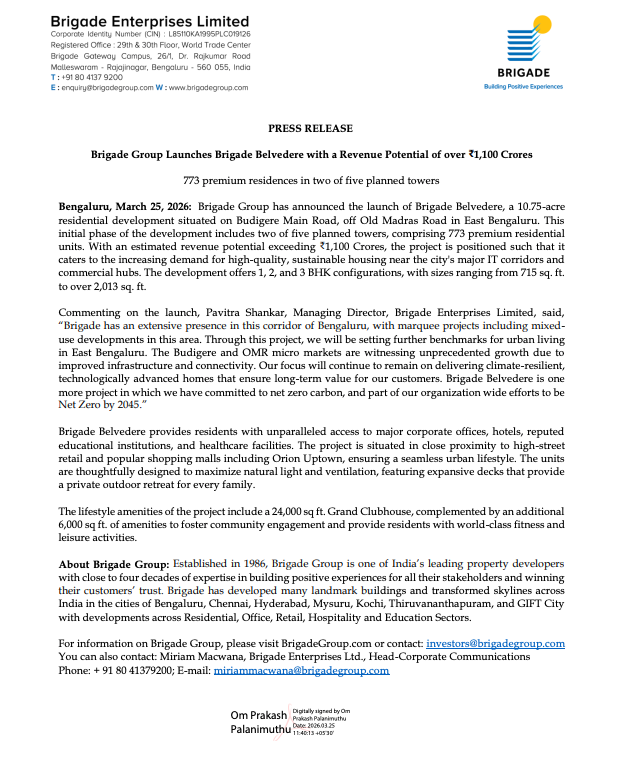 screenshot 2026 03 25 at 12.49.31 pm