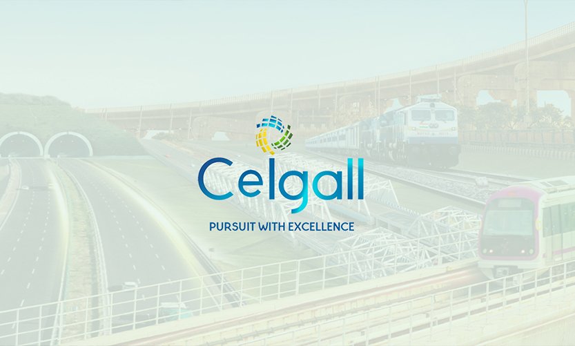 ceigall logo