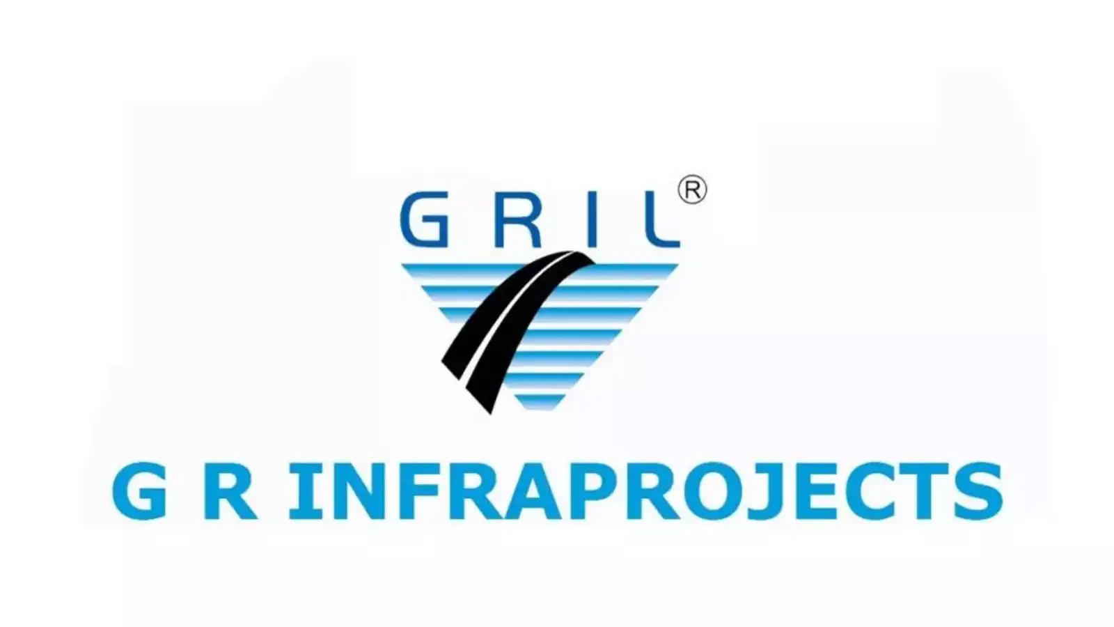 G R Infraprojects Receives Provisional Completion Certificate for Punjab HAM Highway Project