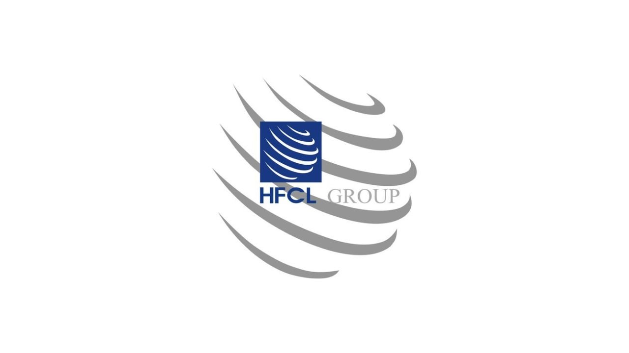 HFCL to Invest ₹580 Cr in Preform Manufacturing Facility for Optical Fiber Integration