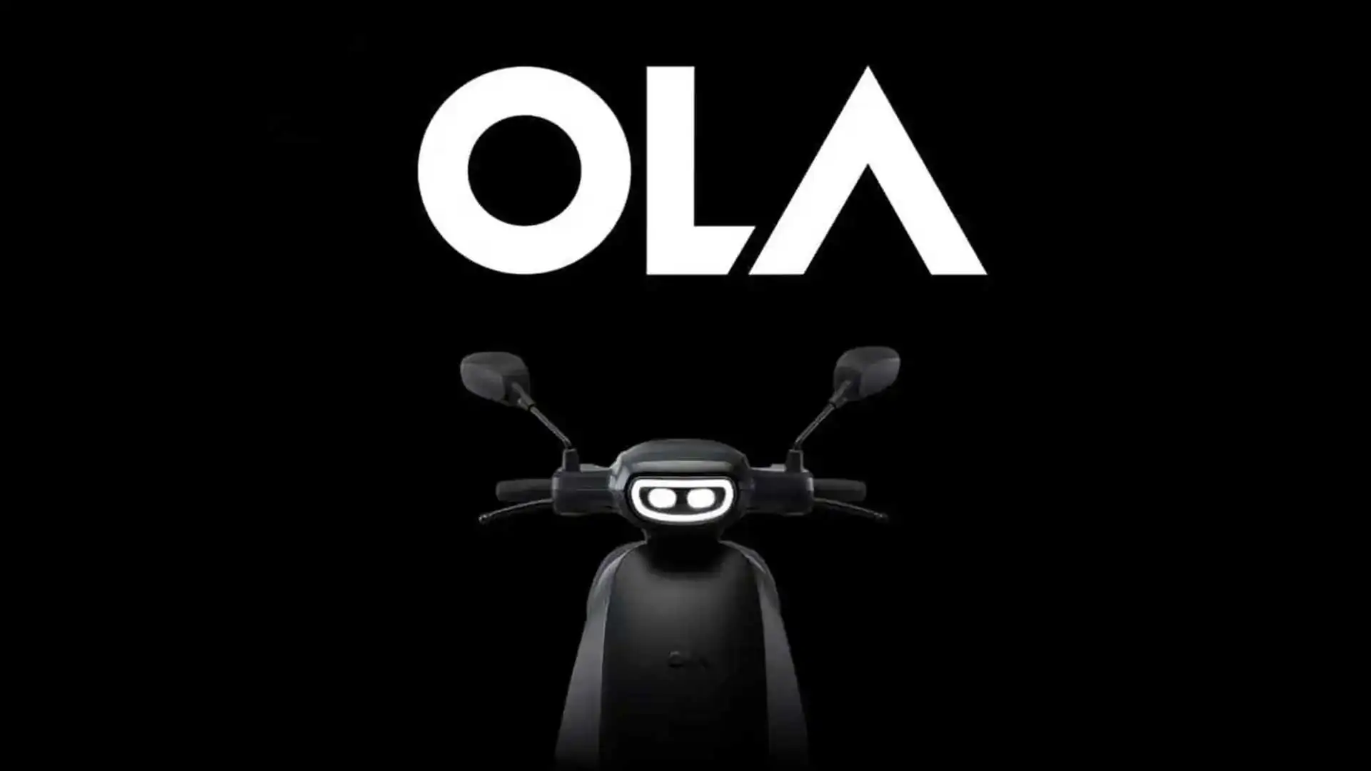 Ola Electric Launches Aggressive Pricing Campaign – EVs Start at ₹49,999