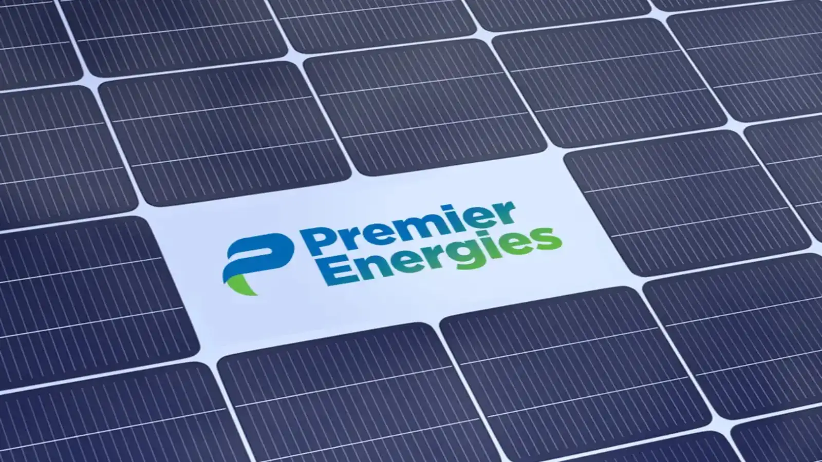 Premier Energies Secures ₹2,577 Crore Solar Orders in Q4 FY26