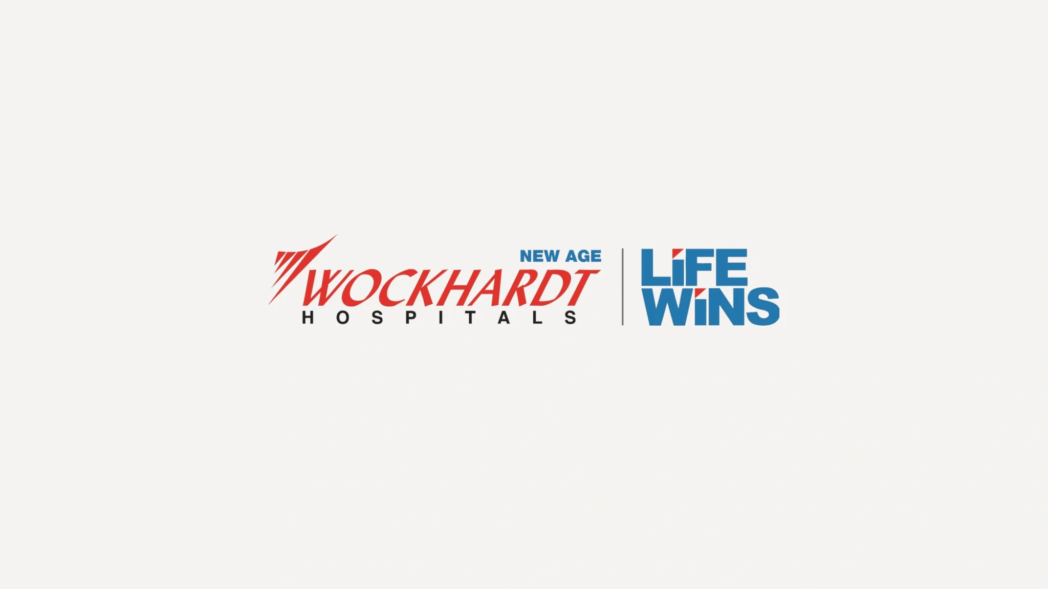 Wockhardt’s Zaynich Gets Positive CDSCO Panel Nod for Gram-Negative Infections