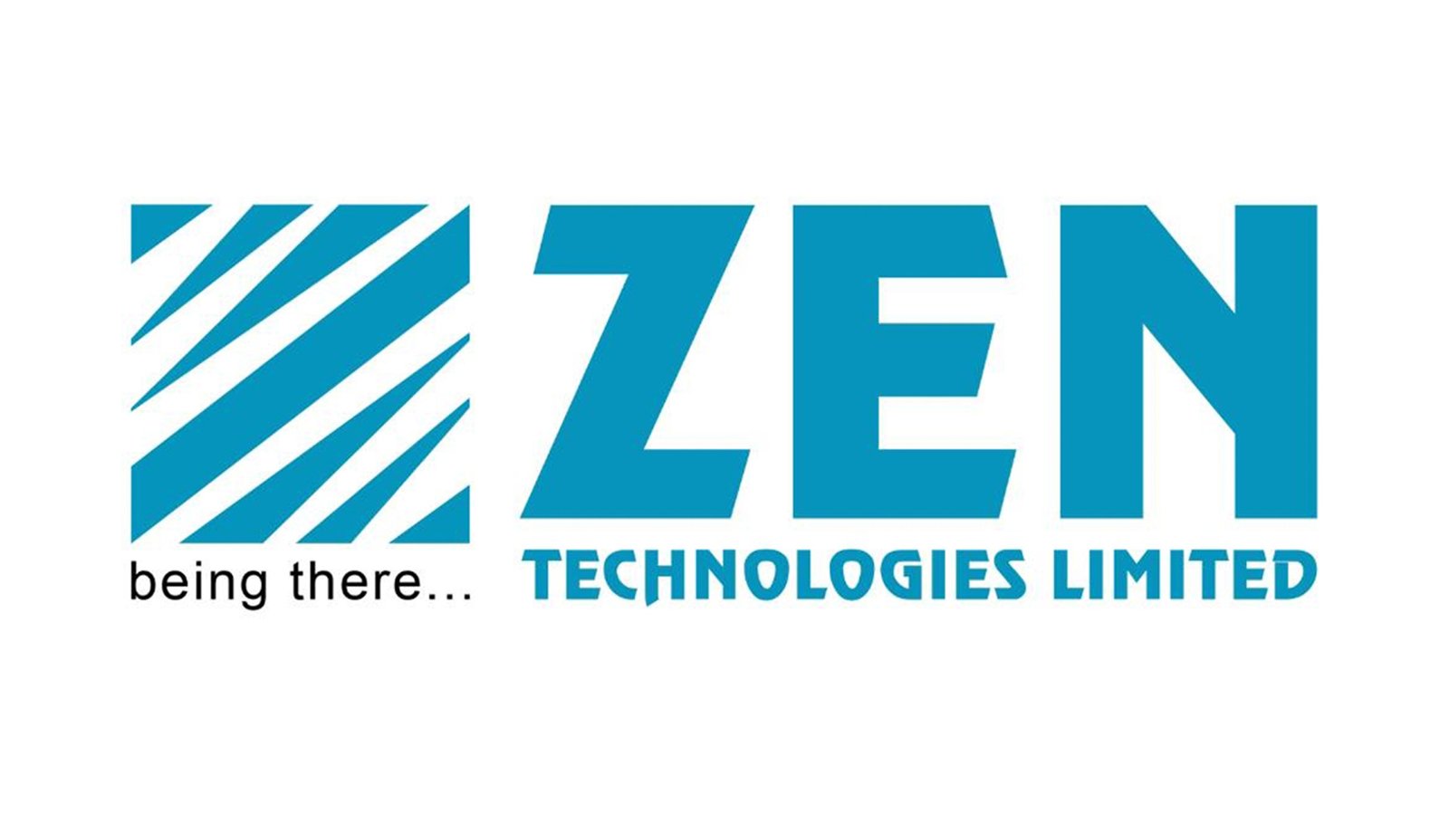 Zen Technologies Launches India’s First AI-Powered Integrated Anti-Drone System