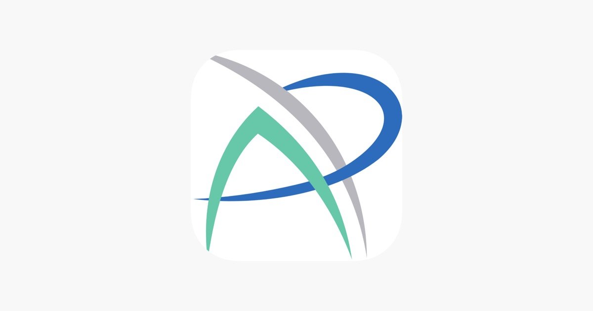 Aurobindo Pharma Receives USFDA Approval for Dextromethorphan Polistirex Oral Suspension (OTC)