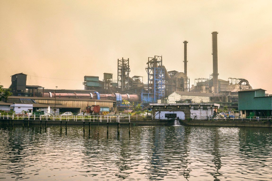 Godawari Power Secures Long-Term LFP Battery Supply Deal for 20 GWh BESS Project