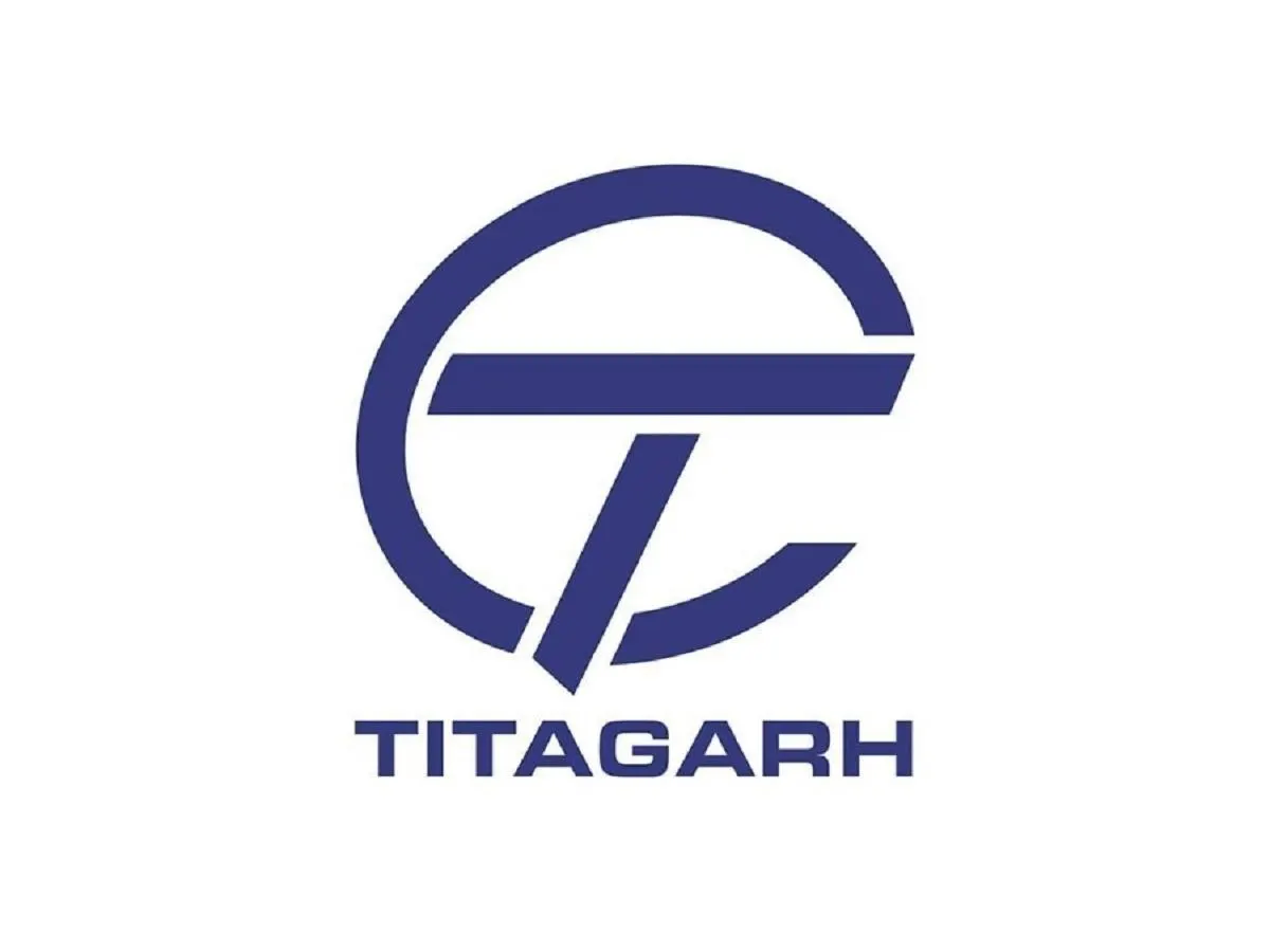 Titagarh Naval Systems Receives Approval for ₹610 Cr Brownfield Expansion Project