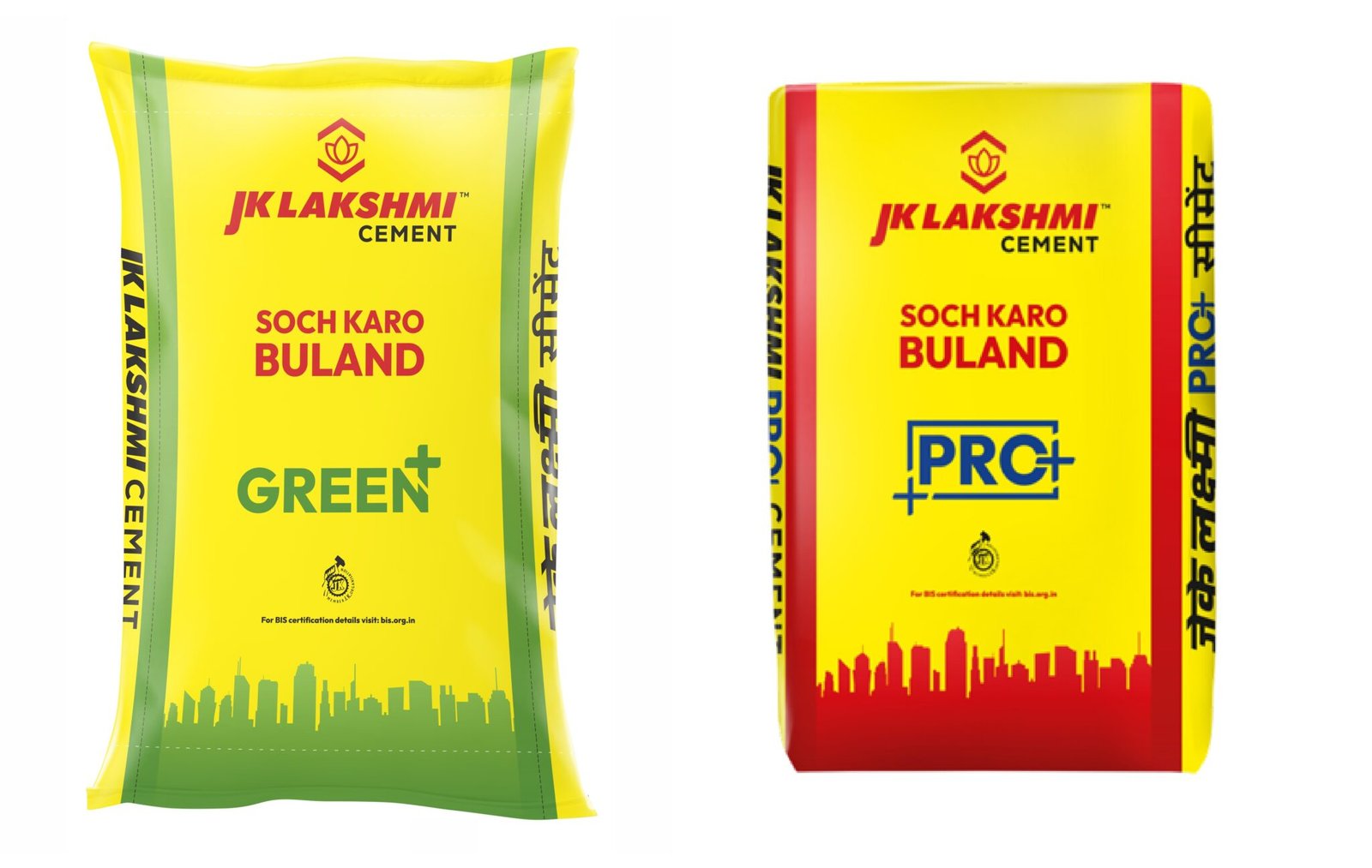 JK Lakshmi Cement Declared Preferred Bidder for Limestone Block in Madhya Pradesh