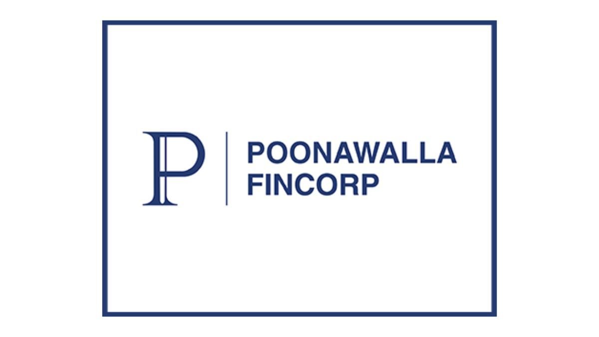 Poonawalla Fincorp Announces QIP Opening at ₹390.26 Floor Price