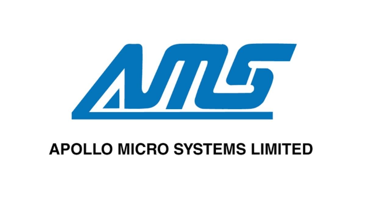 Apollo Micro Systems Completes Limpet Mine Trials for Indian Navy