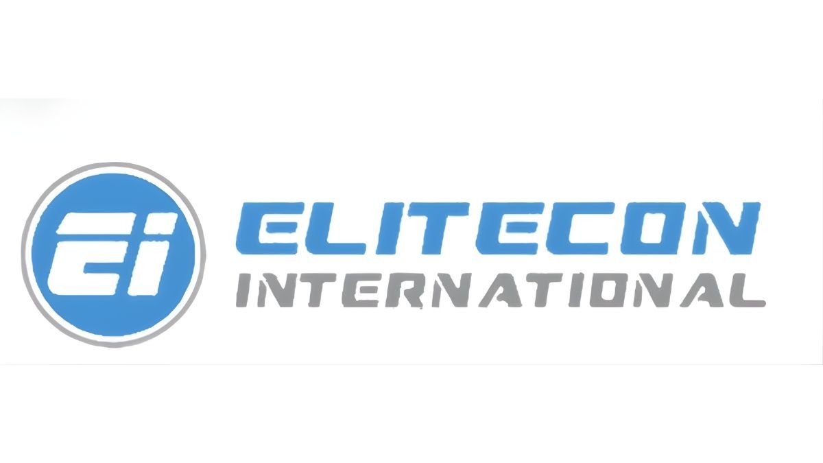 Elitecon International Faces ₹221.89 Cr GST Show Cause Notice