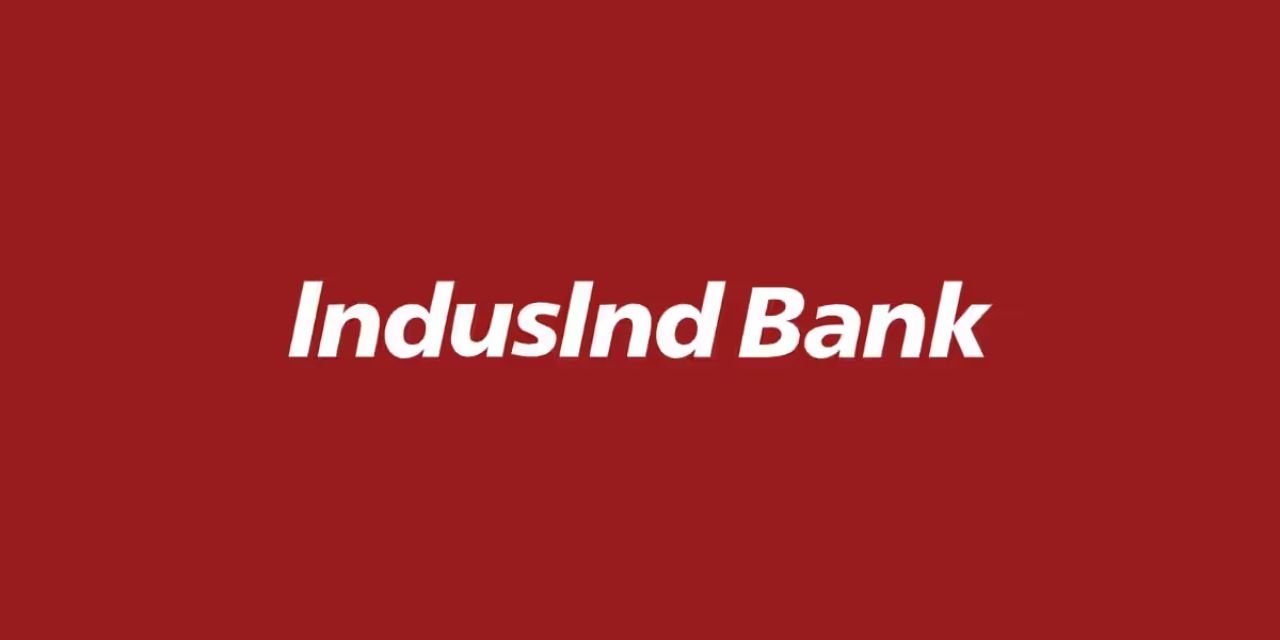 IndusInd Bank Ltd – Q4 FY26 Financial Results Analysis