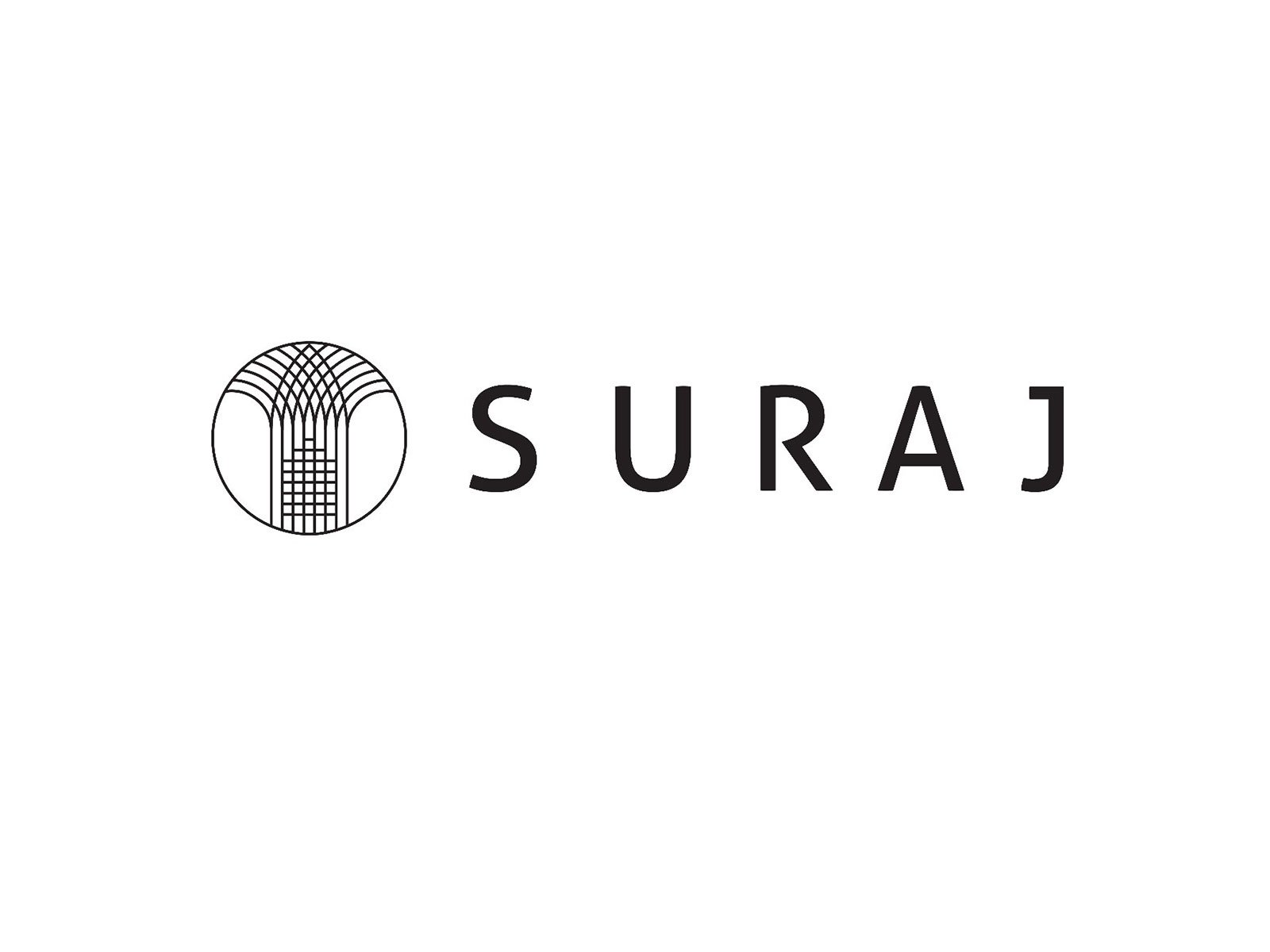 Suraj Estate Acquires Dadar Land Parcel; Targets ₹100 Cr GDV Project