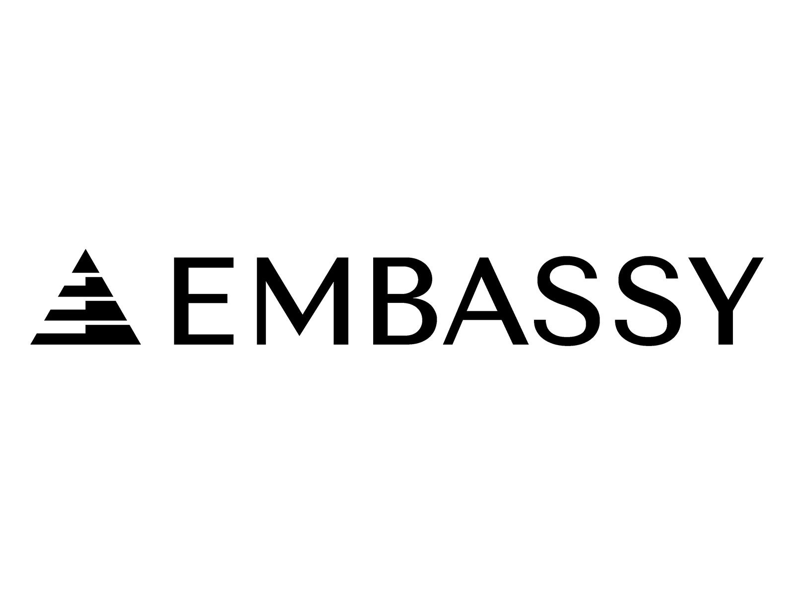 Embassy Developments Reports ₹4,631 Cr FY26 Pre-Sales with Strong Q4 Growth