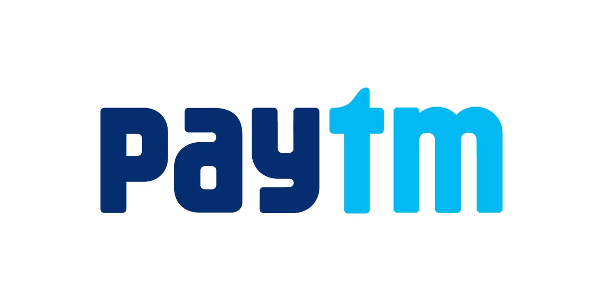 Paytm Announces Voluntary Winding-Up of Paytm Payments Bank (PPBL)