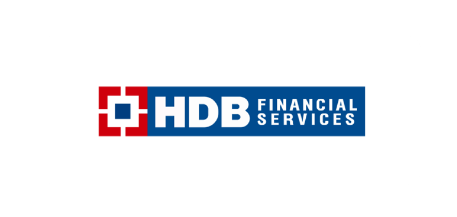 HDB Financial Services Ltd – Q4 FY26 Results Analysis