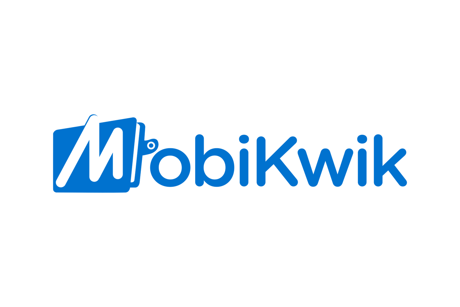 One MobiKwik Systems Limited – Q4 FY26 Results