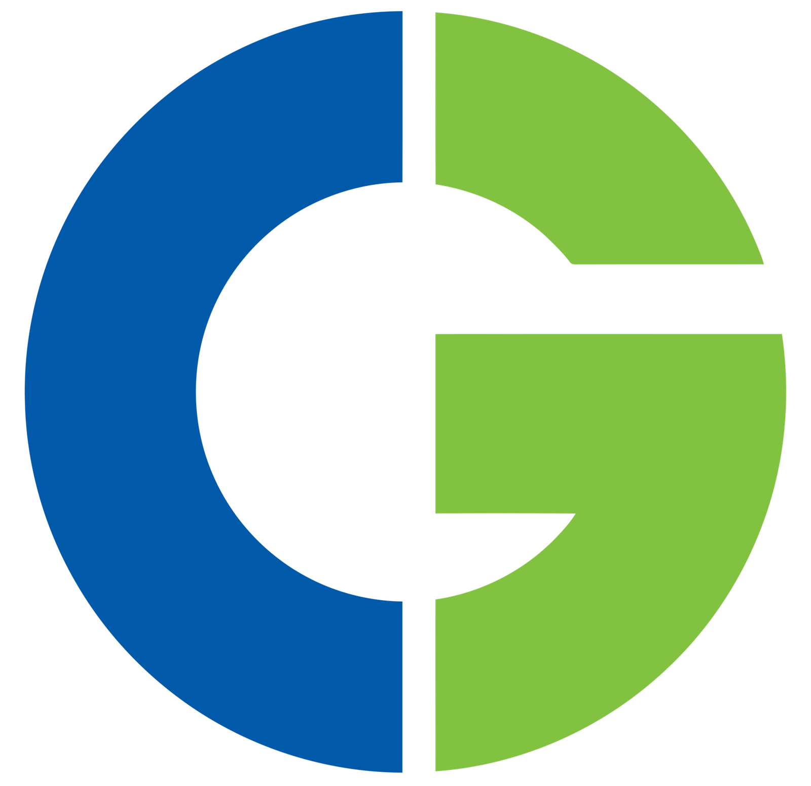 Crompton Greaves Wins ₹71.75 Cr Solar Pump Order from MSEDCL under PM KUSUM Scheme