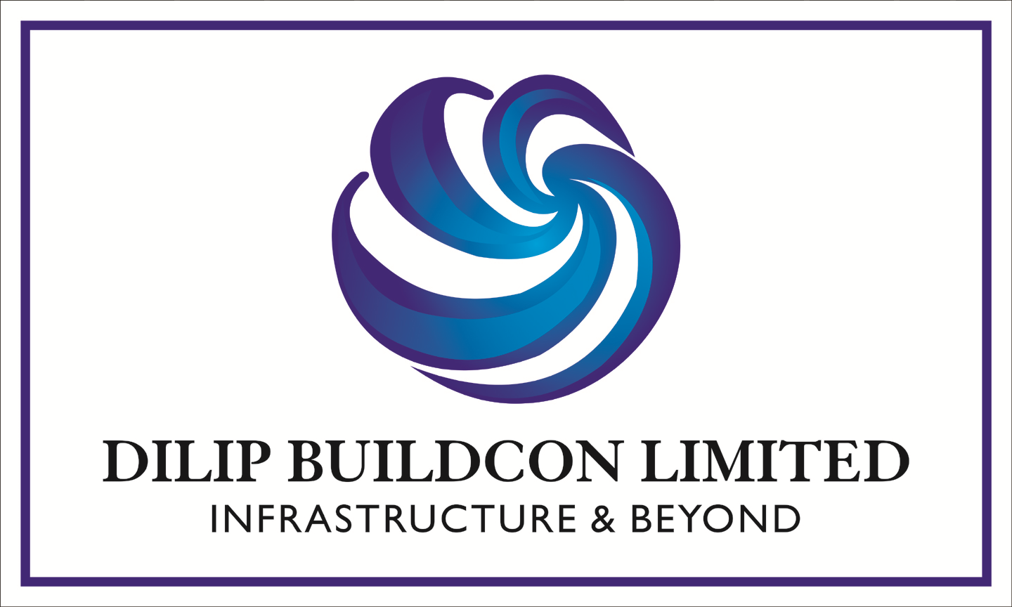 Dilip Buildcon Emerges L1 Bidder for ₹268 Crore EPC Project in Gujarat
