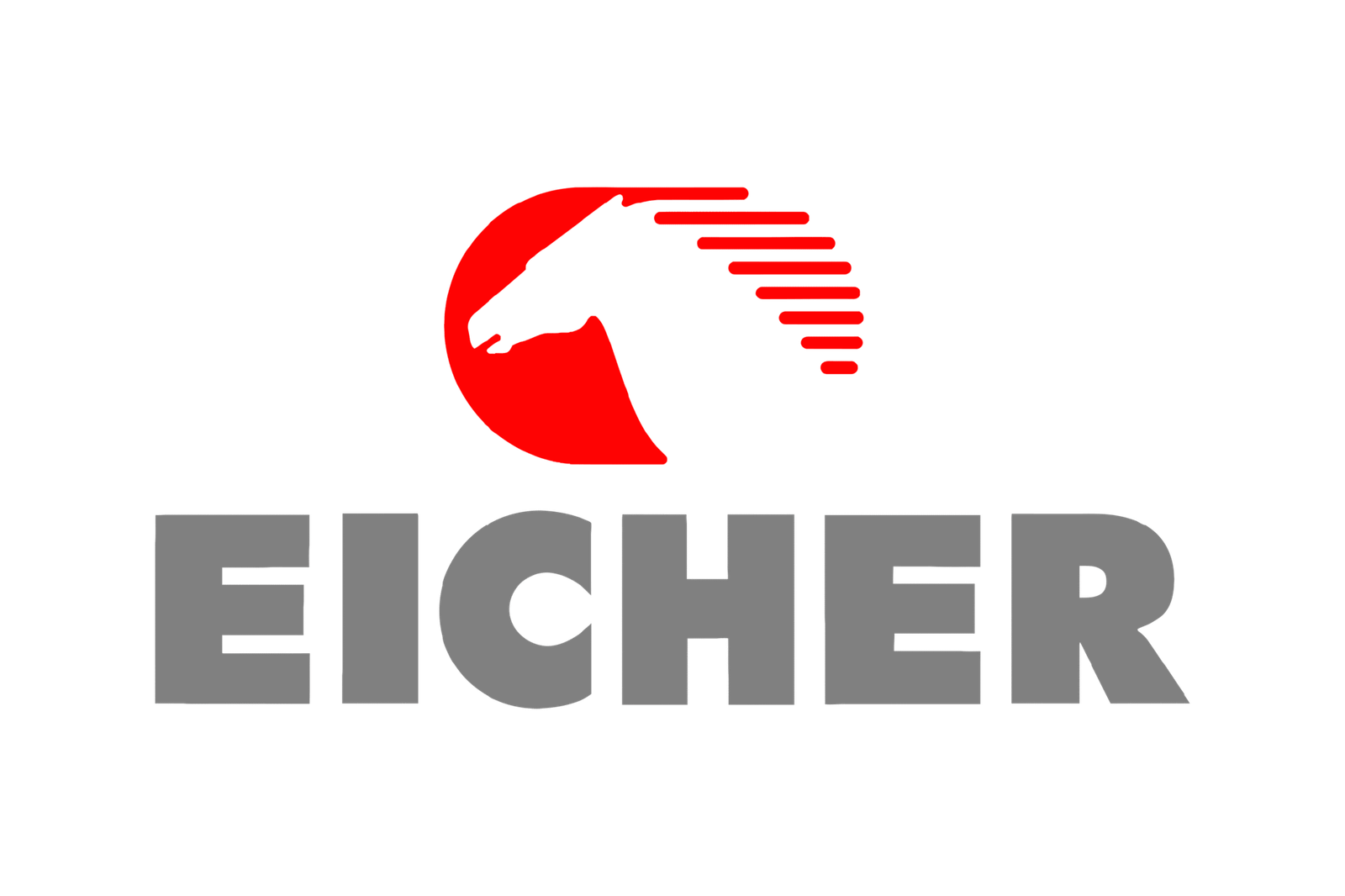 Eicher Motors (Royal Enfield) – Record Sales & Strong Growth Momentum FY26