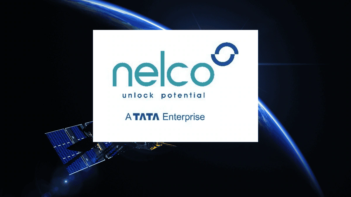 Nelco Q4 FY26 – Results Analysis