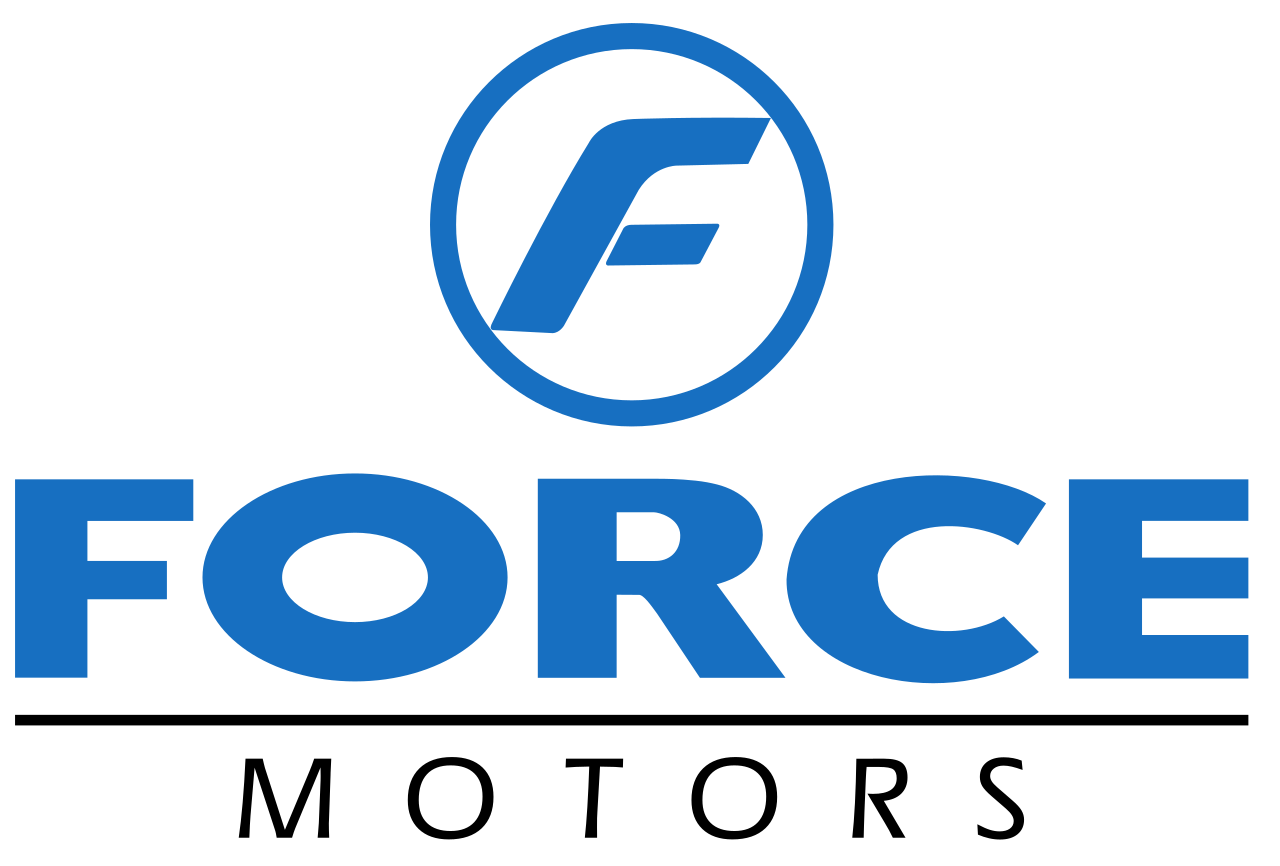 Force Motors Limited – Q4 FY26 Results