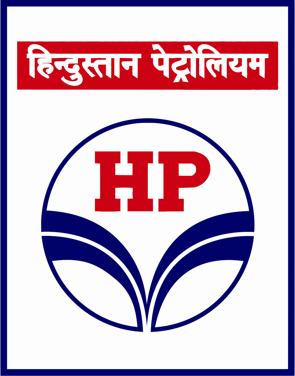 Hindustan Petroleum Corporation Limited – Q4 FY26 Results