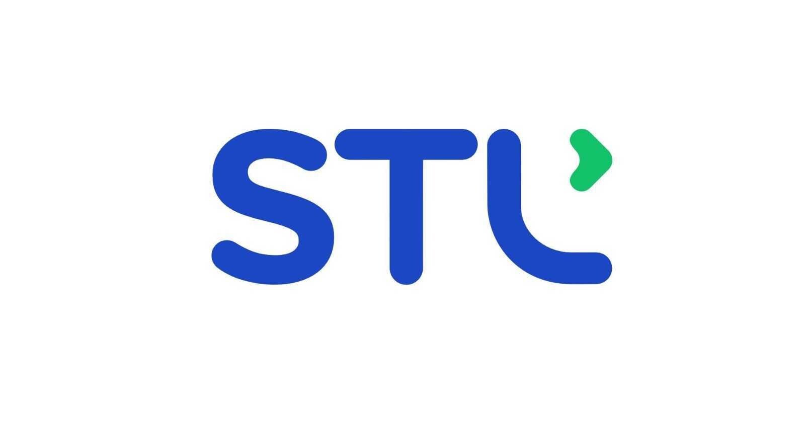 Sterlite Technologies – Q4 FY26 Results