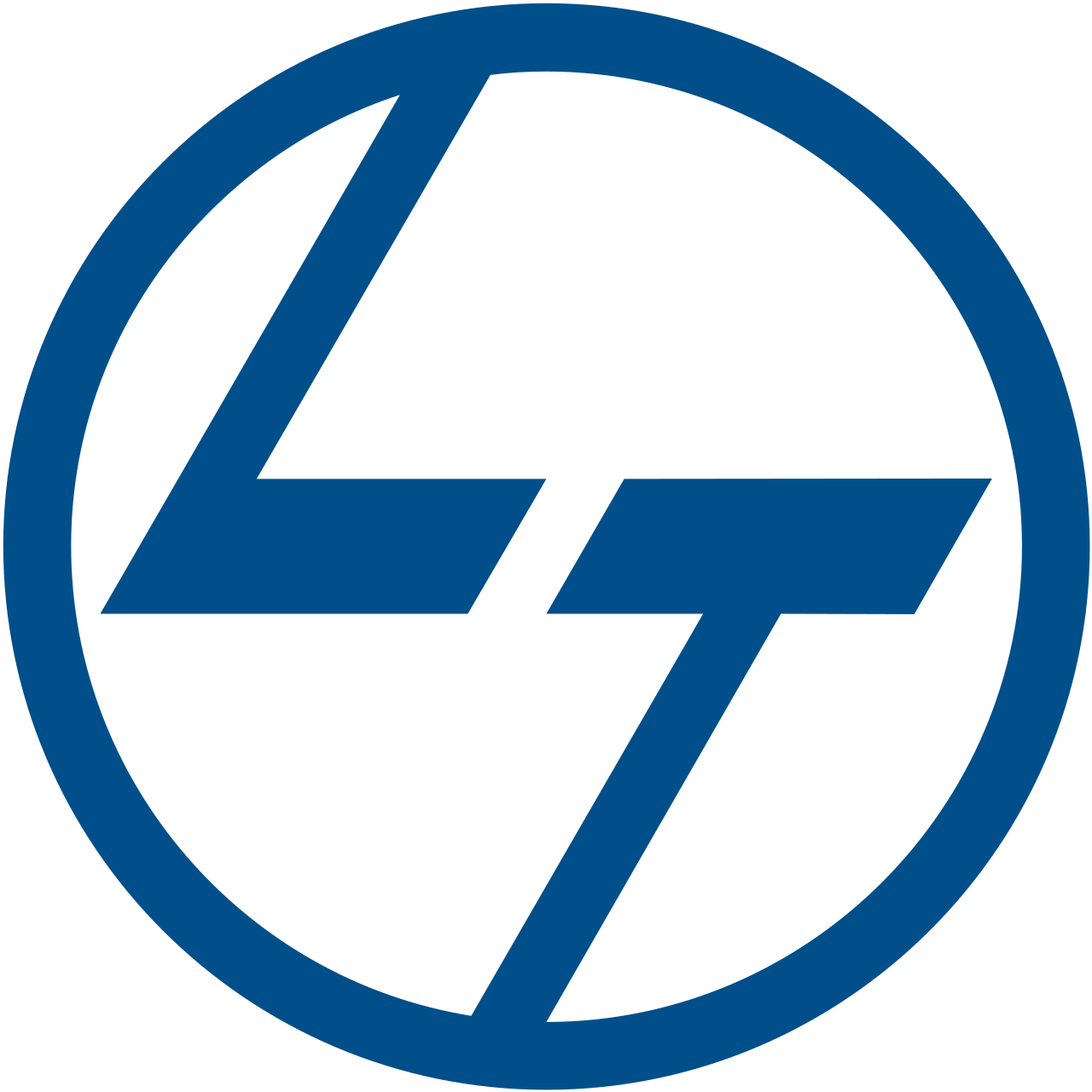 L&T wins “significant” orders (₹1,000–2,500 Cr) in Buildings & Factories segment