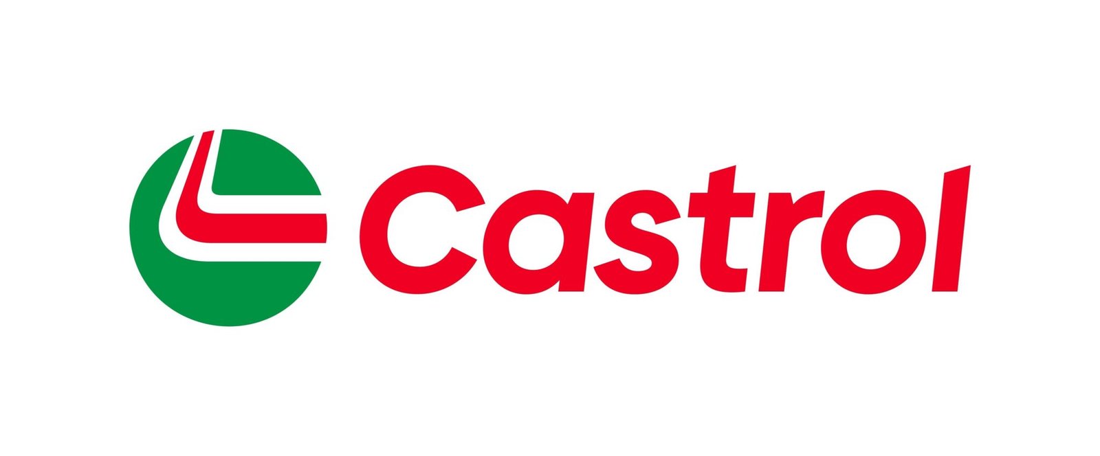Castrol India Q1 CY2026 Results Analysis