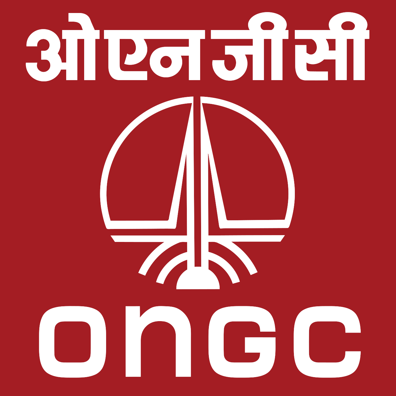 ONGC Receives Stop Production Order from Andhra Pradesh Pollution Control Board