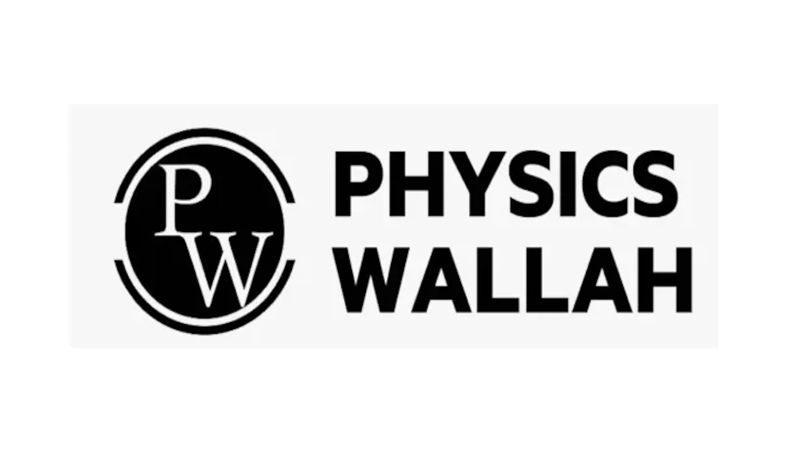 PhysicsWallah Tax Demand Reduced by ₹70 Cr After Rectification Order