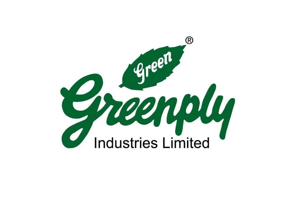 Greenply Industries Ltd – Q4 FY26 Results