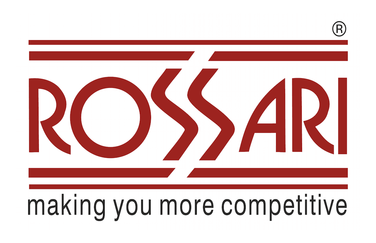 Rossari Biotech Reports Highest-Ever Quarterly Revenue; Q4 PAT Jumps 34% YoY