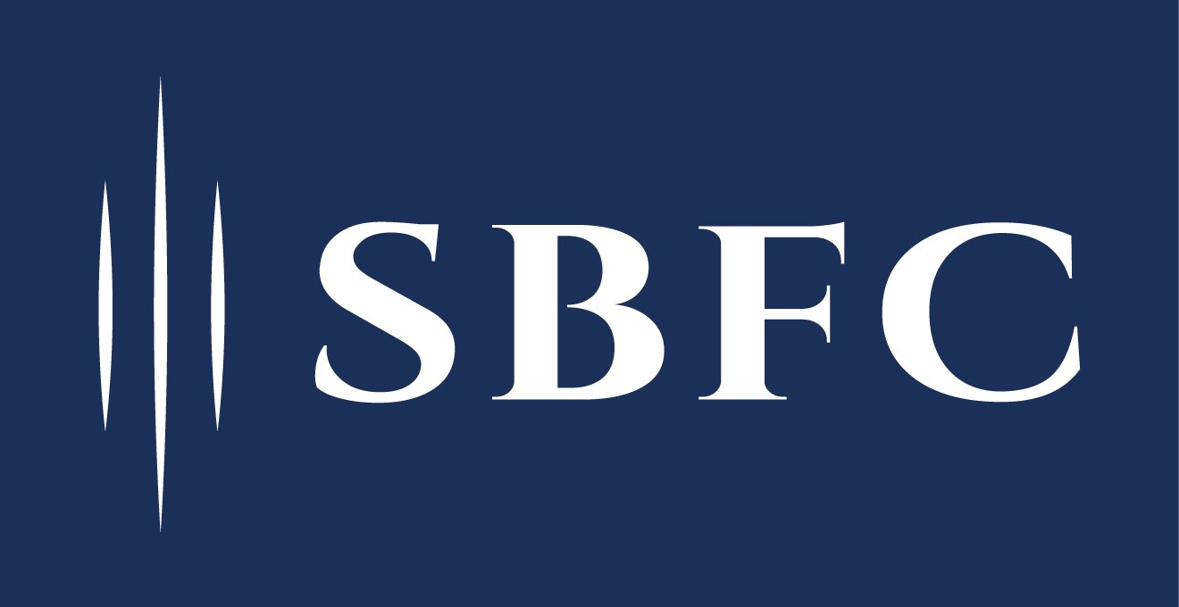 SBFC Finance Raises Borrowing Limit to ₹16,000 Cr