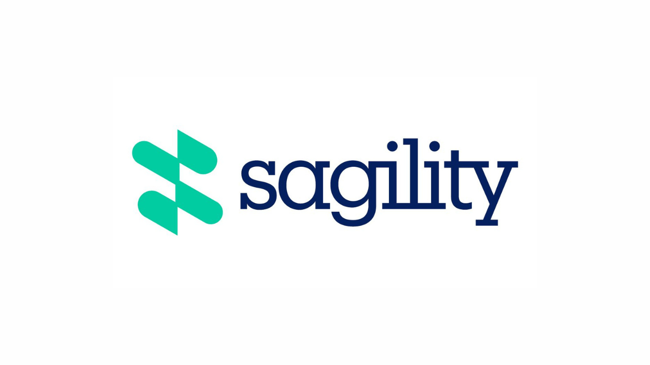 Sagility Receives ₹100 Cr Income Tax Demand