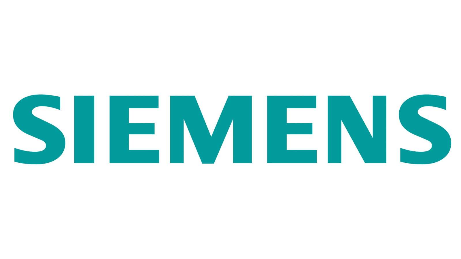 Siemens Receives ₹1,825 Crore Internal Order for Rail Components from Group Entity