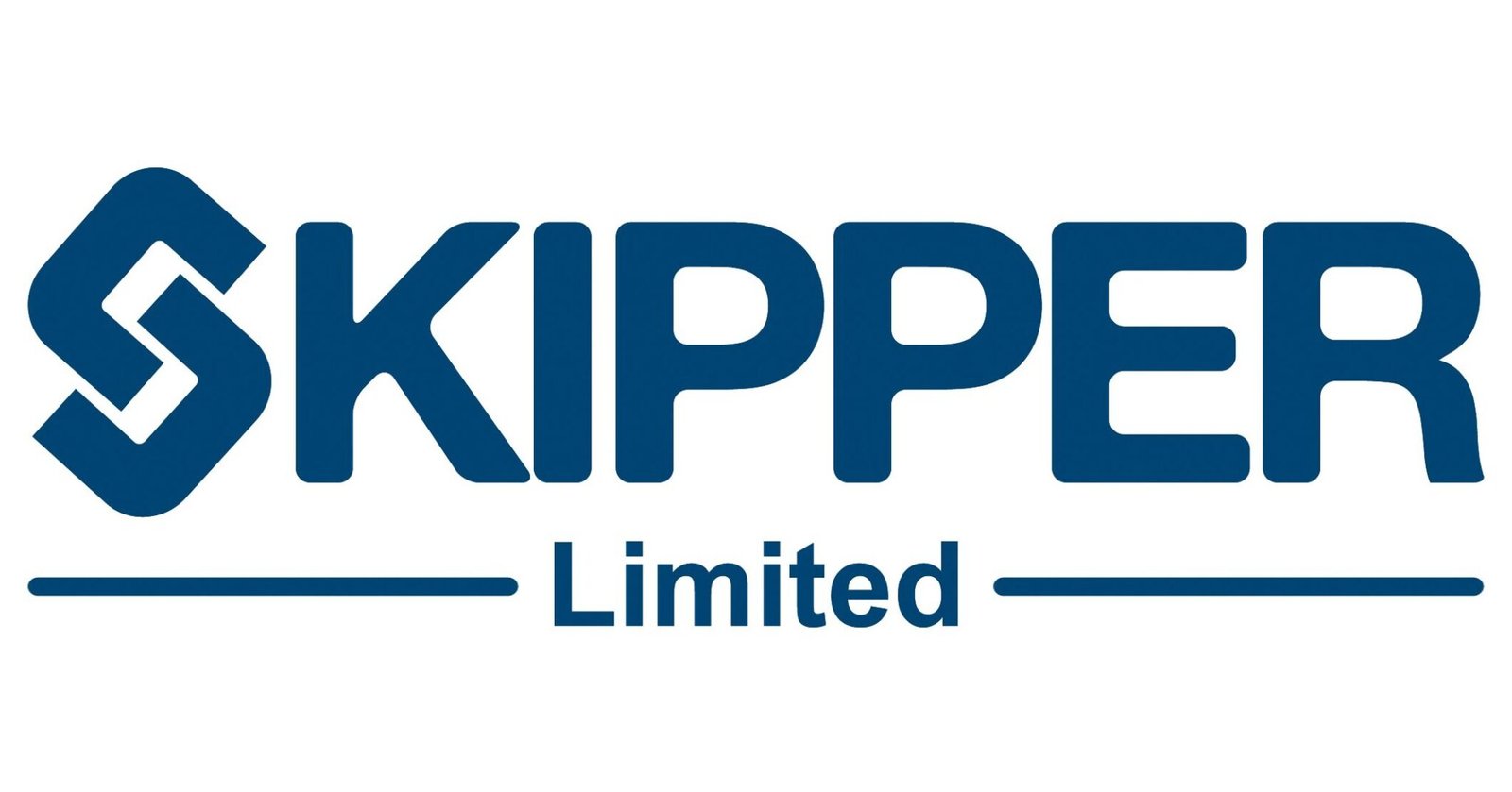 Skipper Limited – Q4 FY26 Results