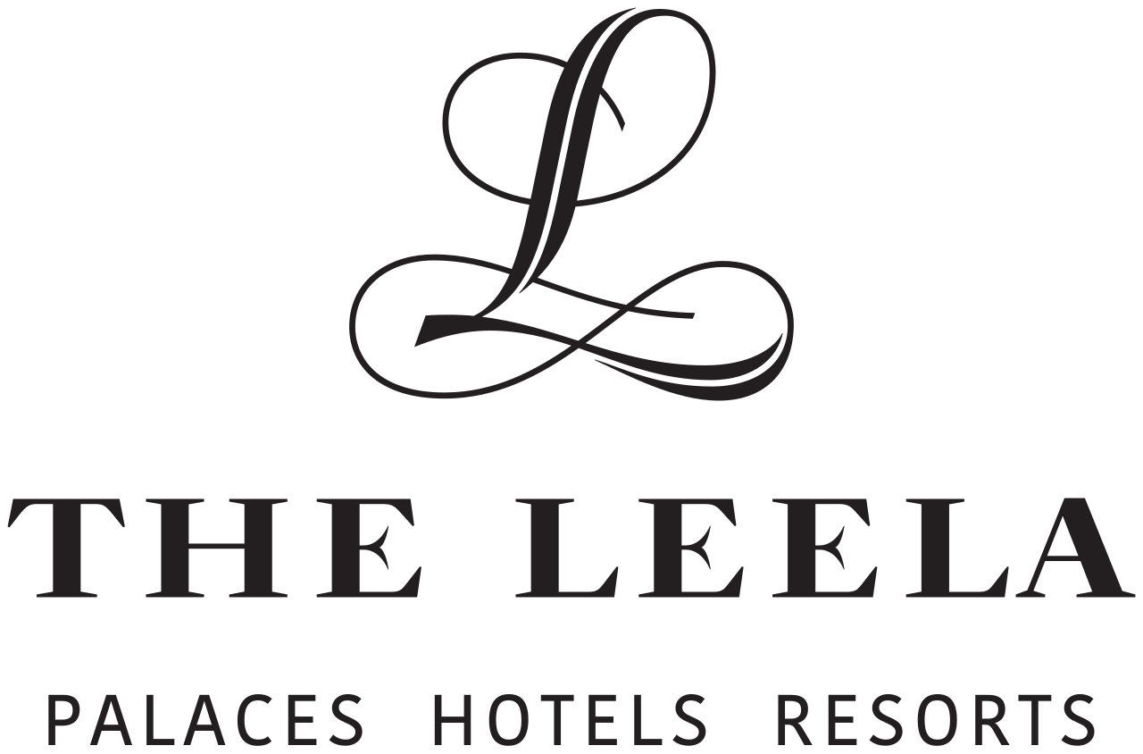 Leela Palaces Hotels & Resorts – Q4 FY26 Results Analysis