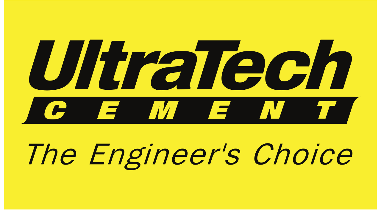 UltraTech Crosses 200 MTPA Capacity in India; Targets 240+ MTPA Expansion