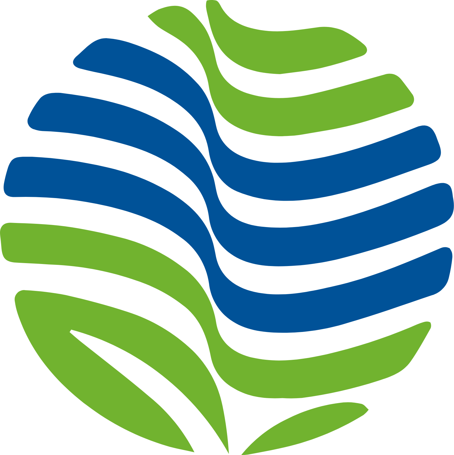 Vedanta Ltd. – Q4 FY26 Results