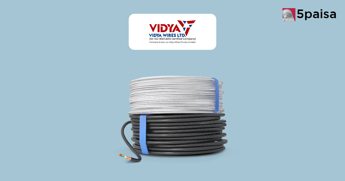 Vidya Wires Reports Strong FY26 Sales Growth; Q4 Revenue Jumps 57% QoQ