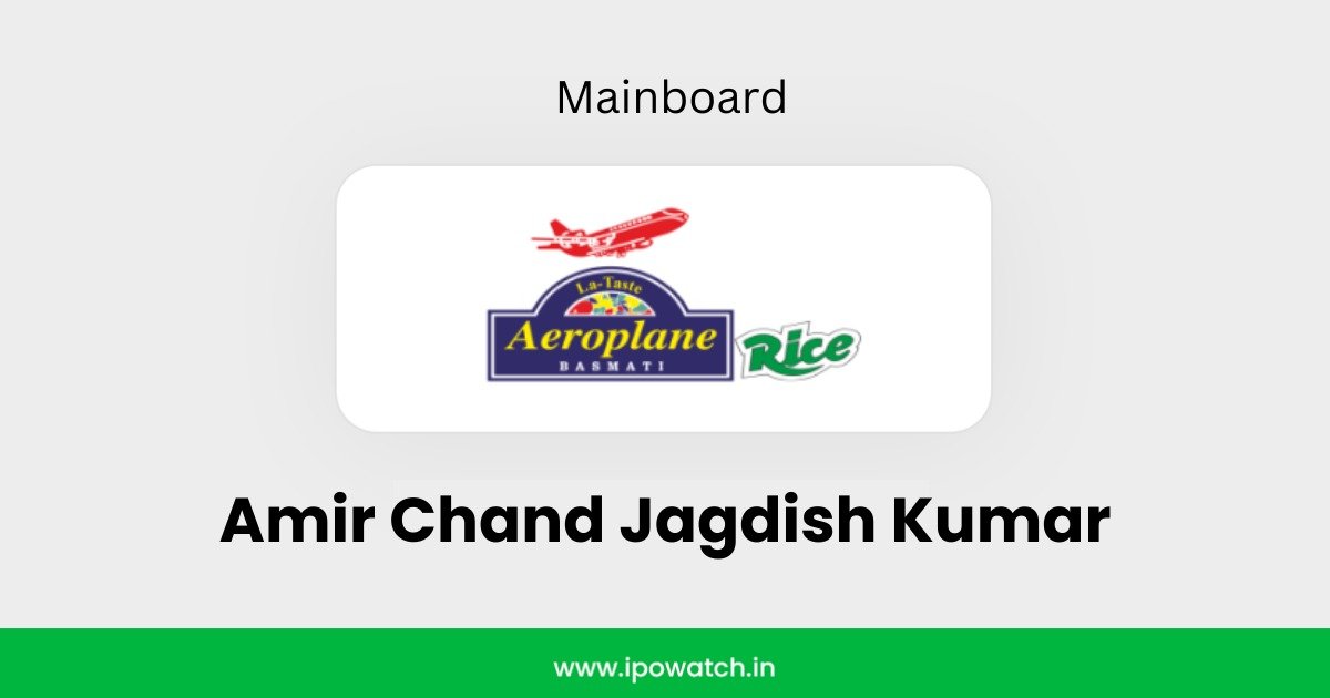 Amir Chand Jagdish Kumar (Exports) Ltd – Q3 FY26 Results Analysis