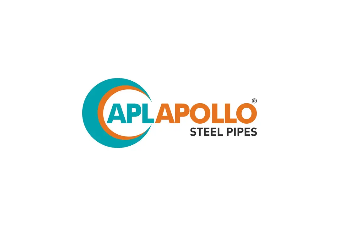 Apollo Pipes Commences Commercial Production at New Mirzapur Plant